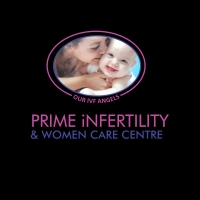 Prime Infertility & Women Care Center